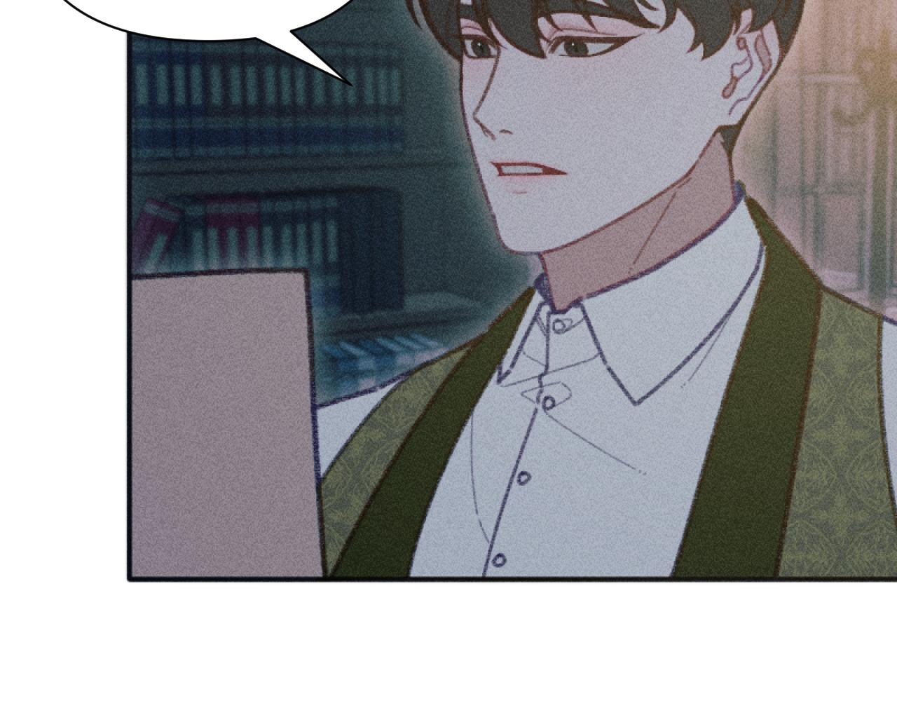 第49话 准备开店(1/3)-第49话