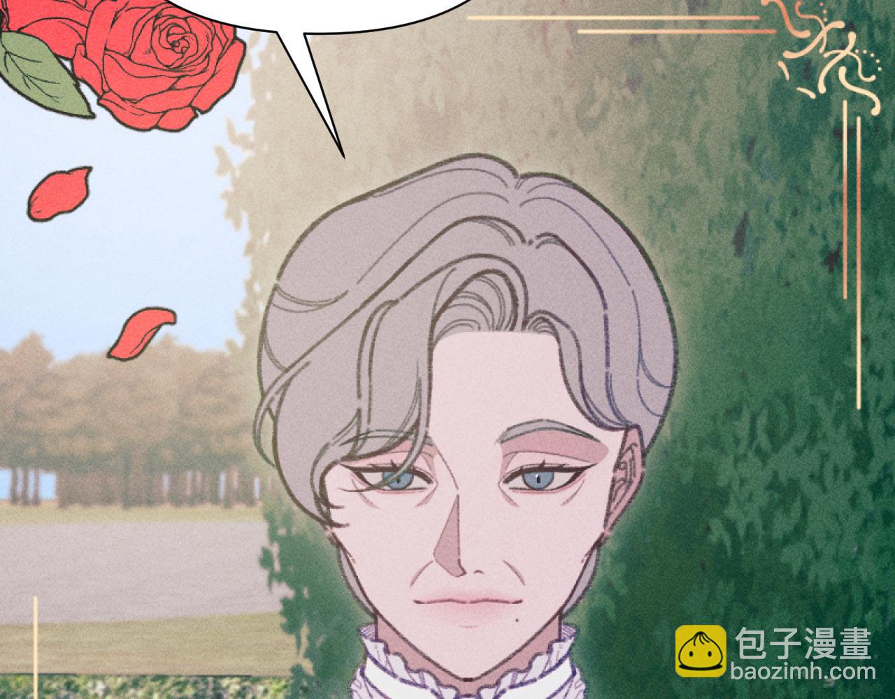 第49话 准备开店(1/3)-第49话