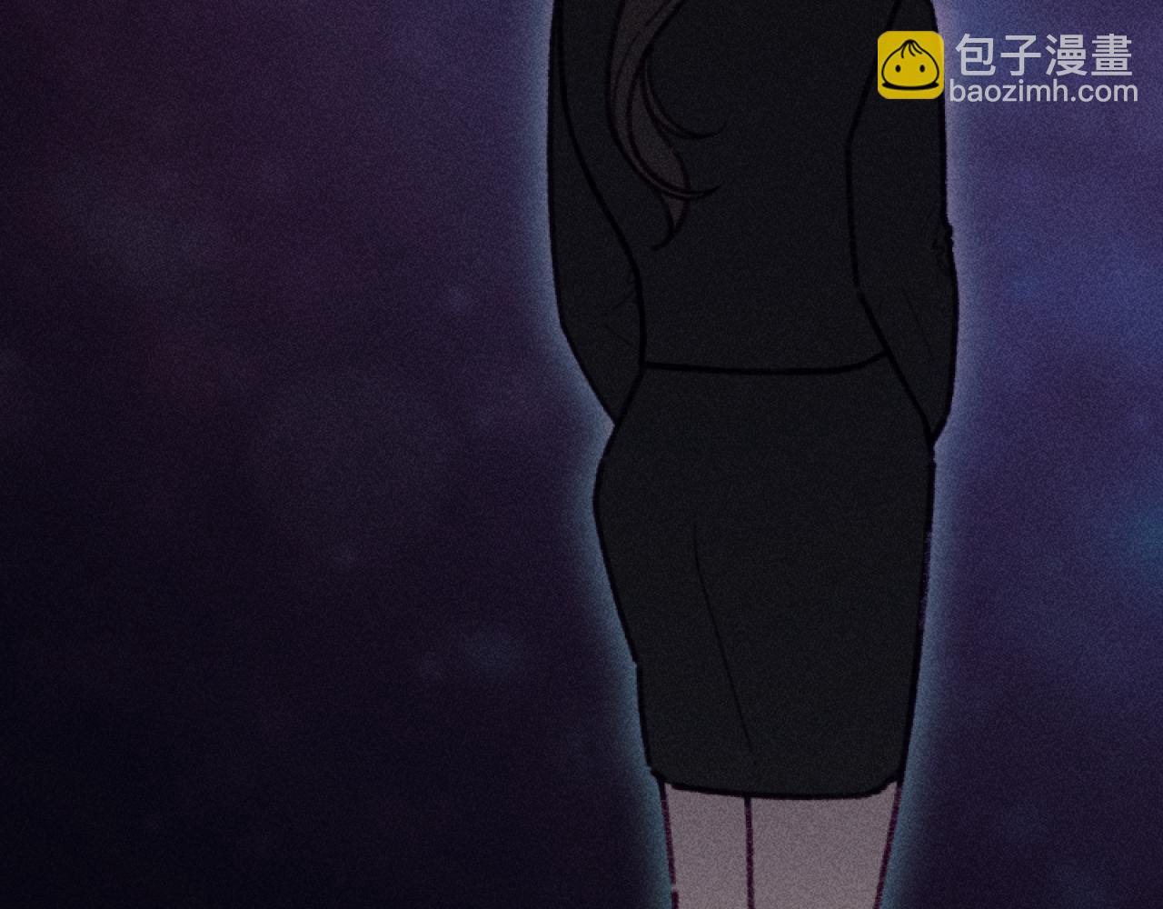 第51话 沙龙的意义(1/3)-第51话