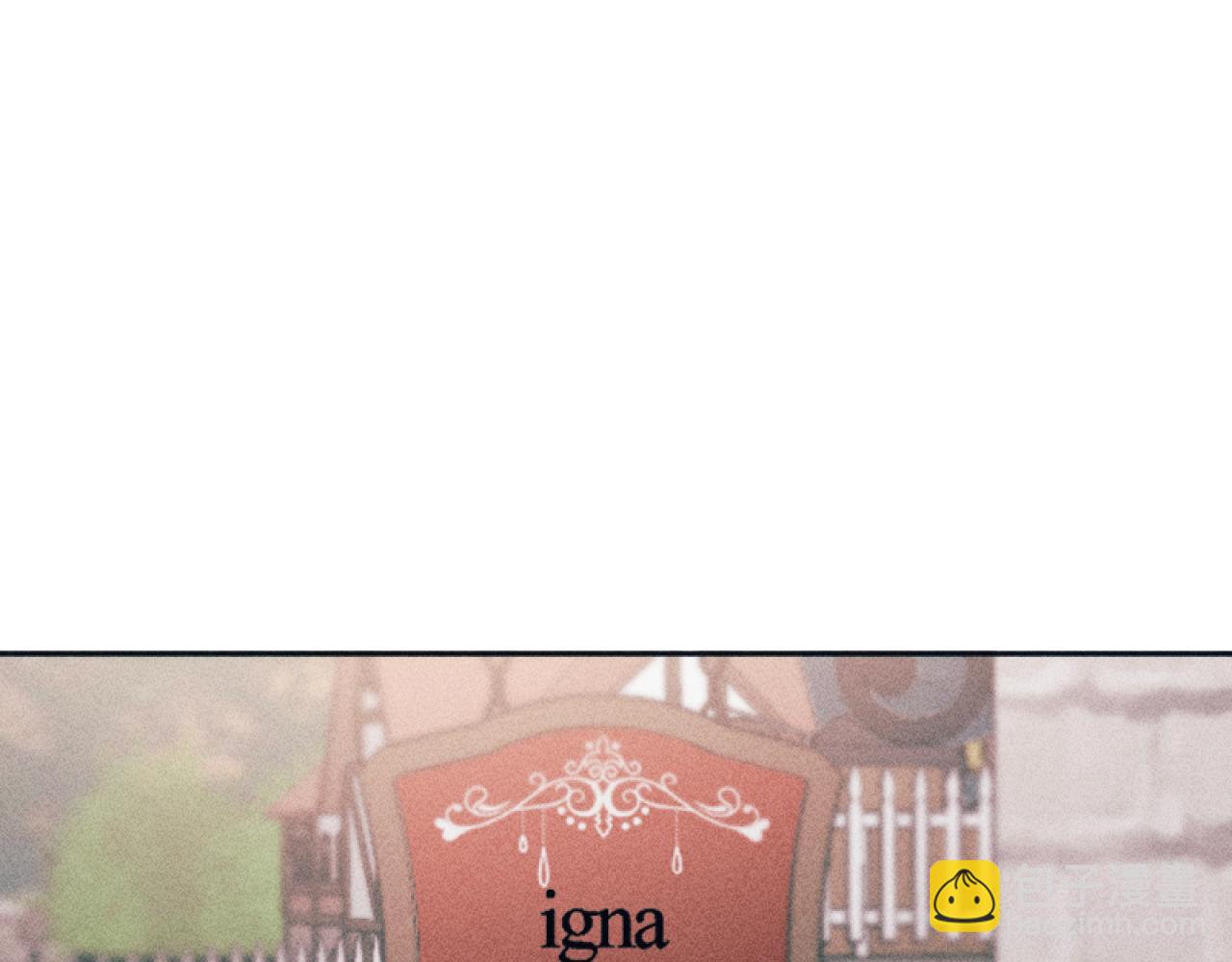 第51话 沙龙的意义(1/3)-第51话