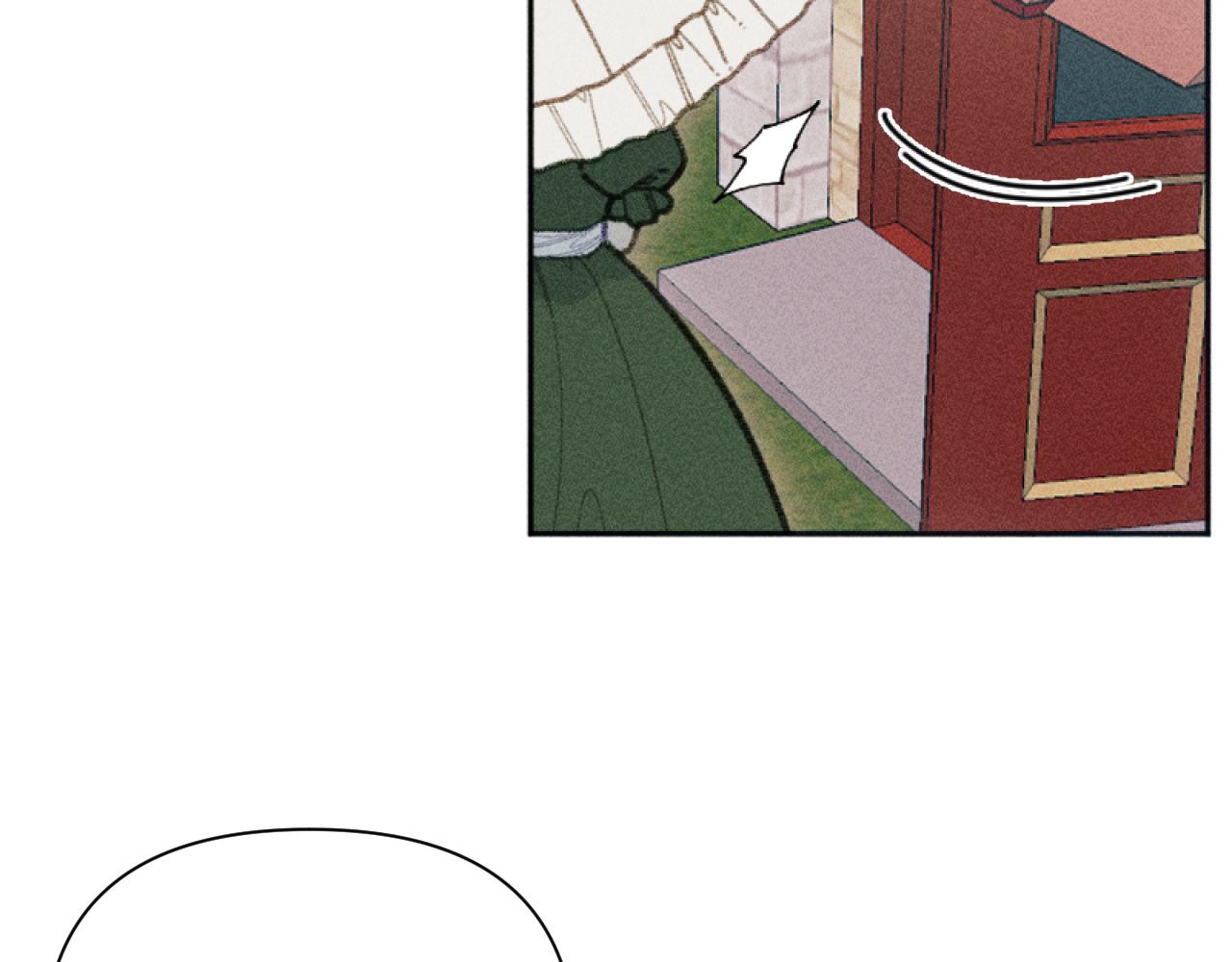 第51话 沙龙的意义(1/3)-第51话