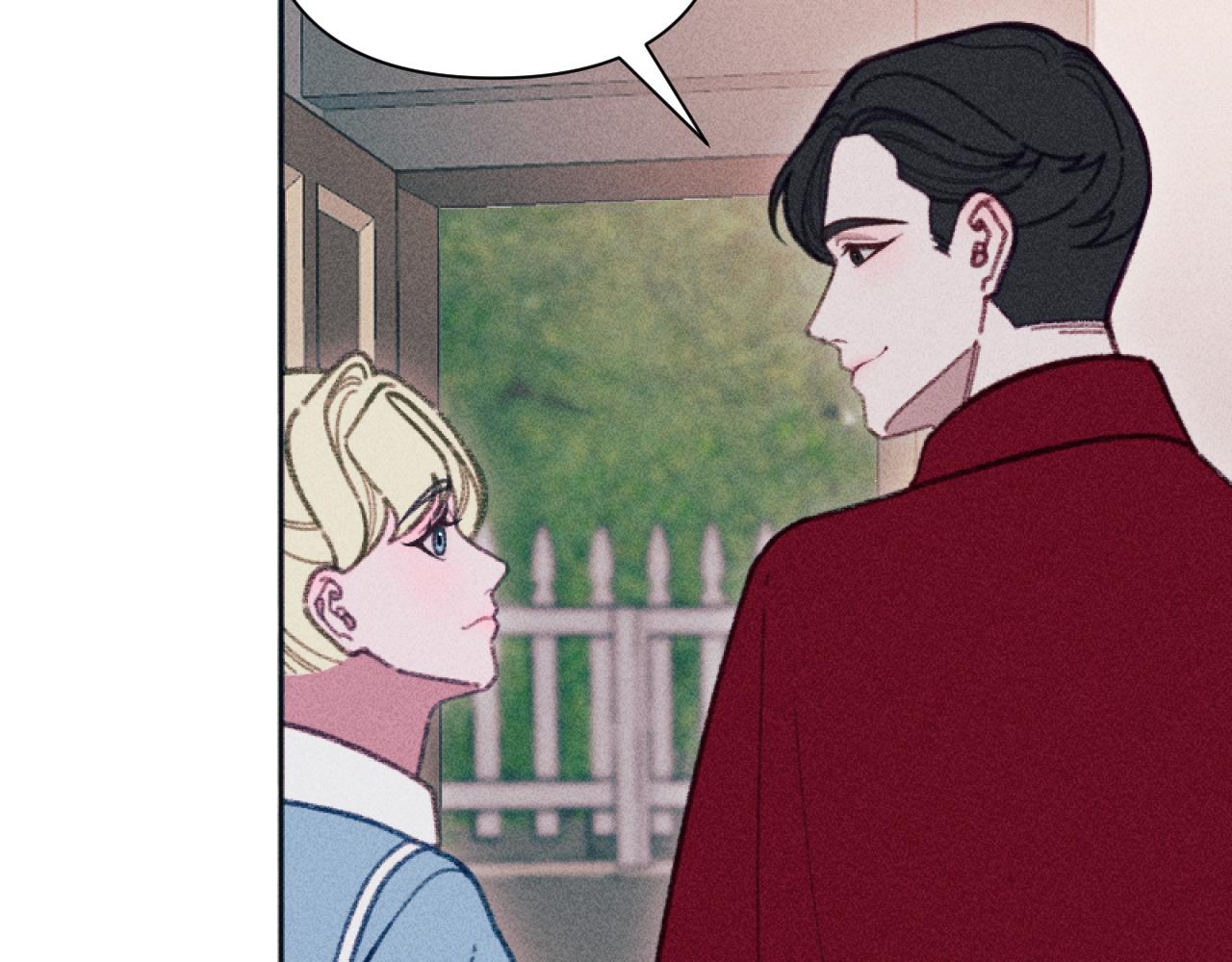 第51话 沙龙的意义(1/3)-第51话