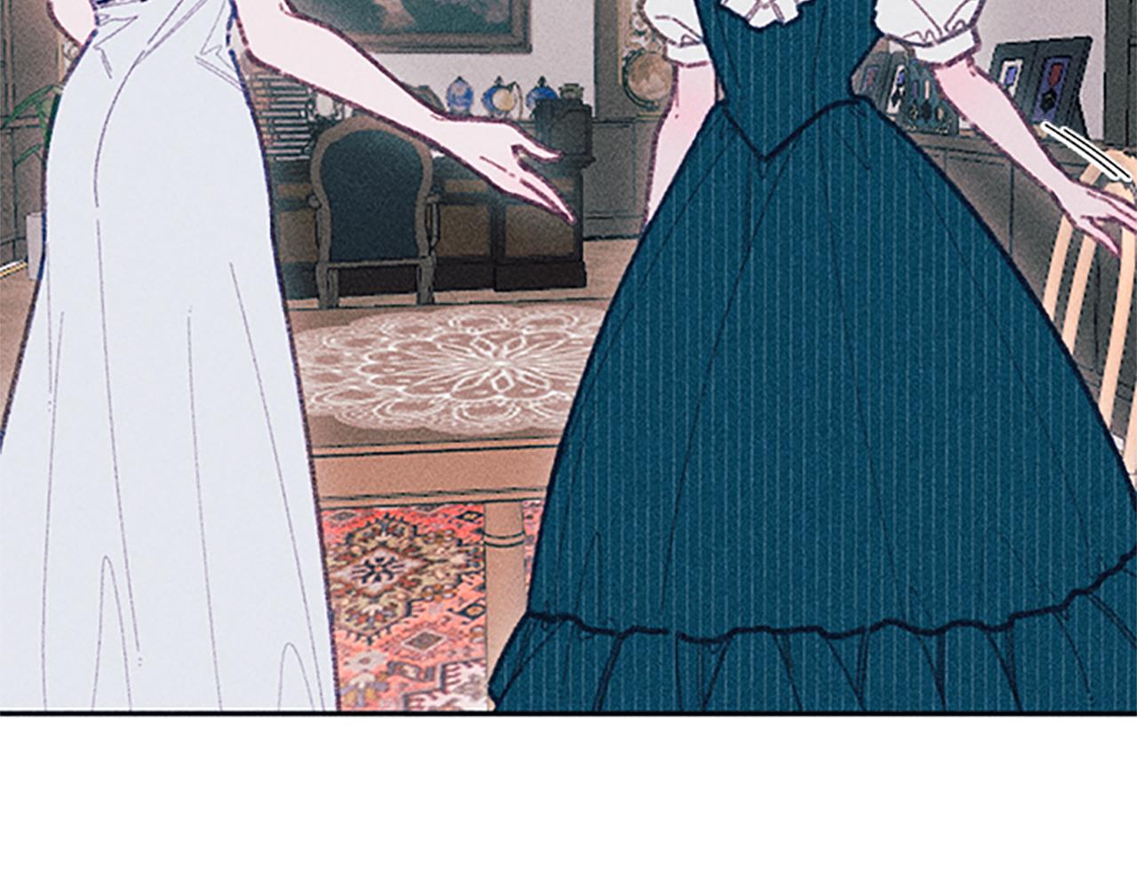 第53话 艾琳的身世(1/3)-第53话