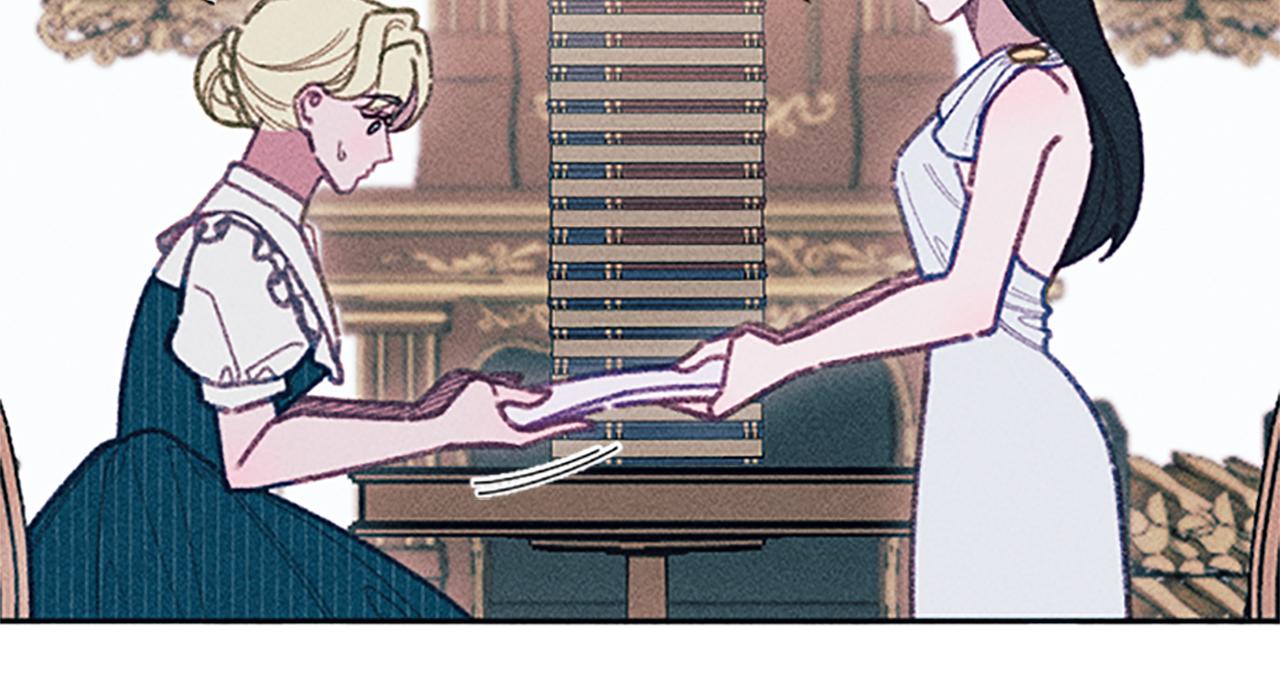 第53话 艾琳的身世(1/3)-第53话