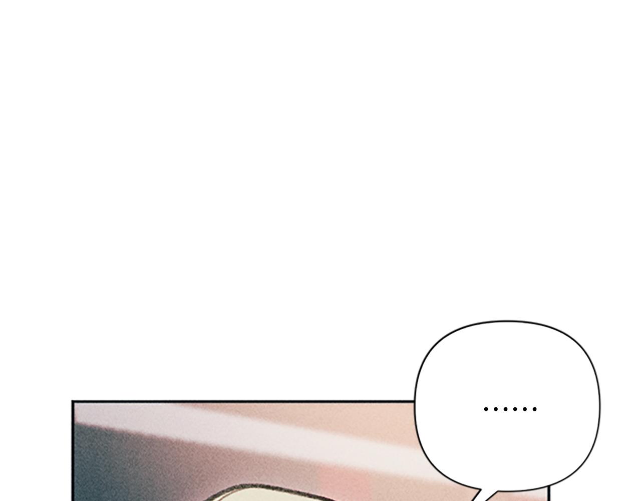 第53话 艾琳的身世(1/3)-第53话