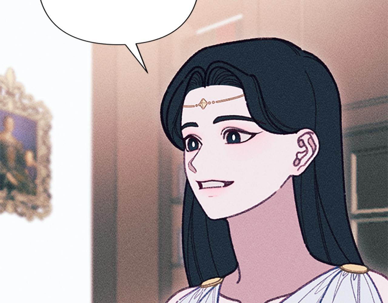 第53话 艾琳的身世(1/3)-第53话