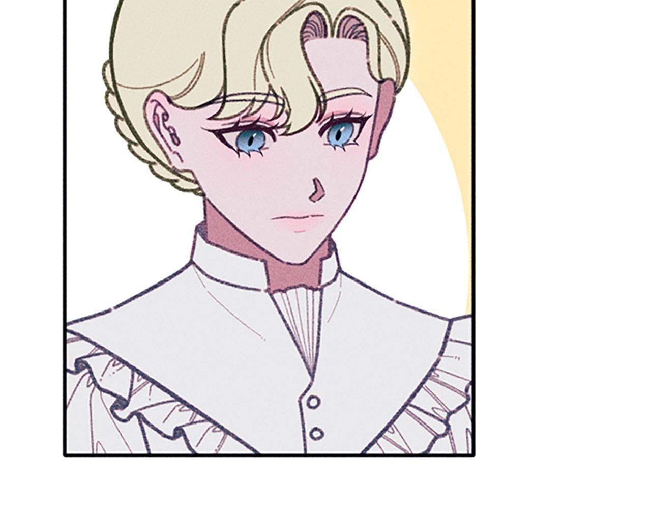 第53话 艾琳的身世(1/3)-第53话