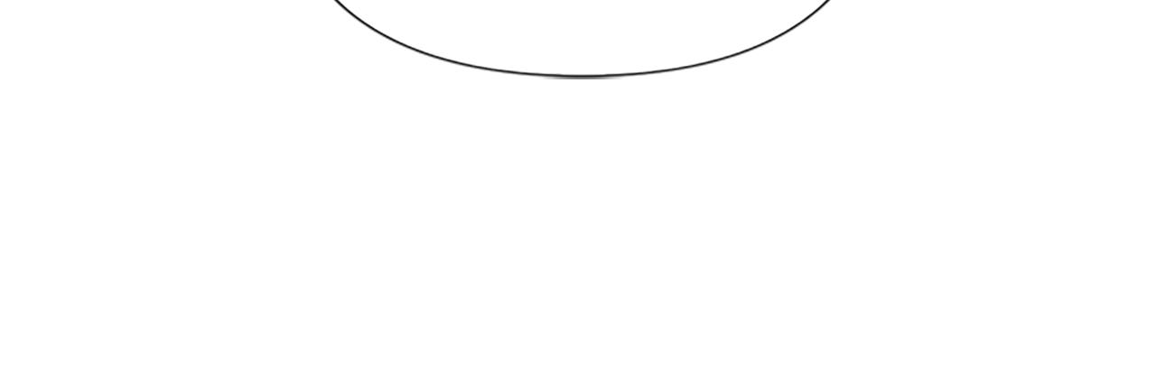 第53话 艾琳的身世(1/3)-第53话