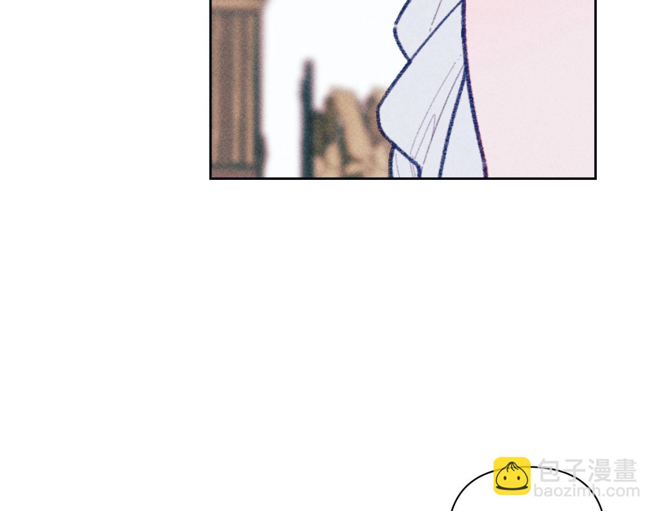 第53话 艾琳的身世(1/3)-第53话