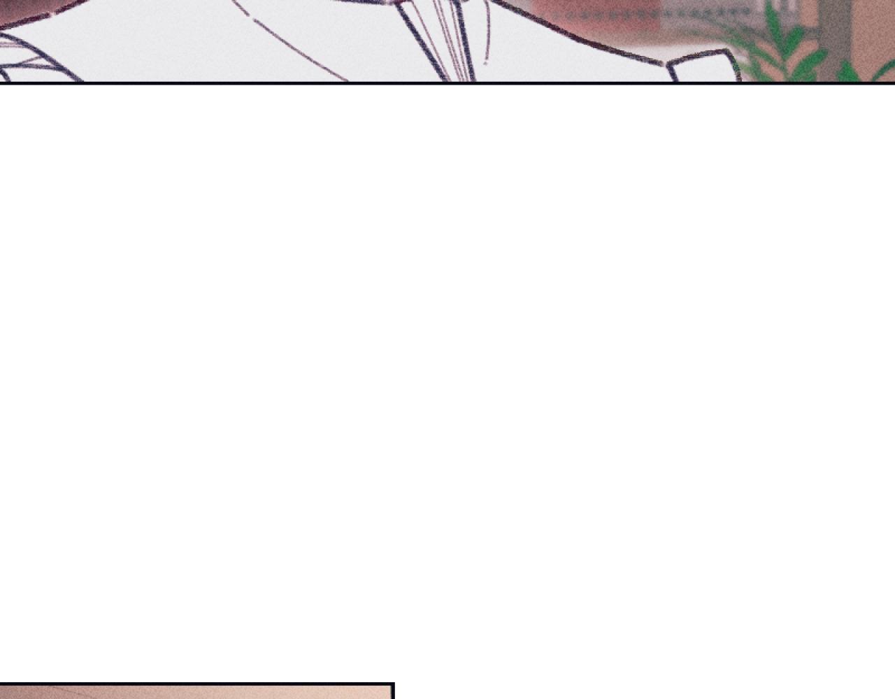 第53话 艾琳的身世(1/3)-第53话