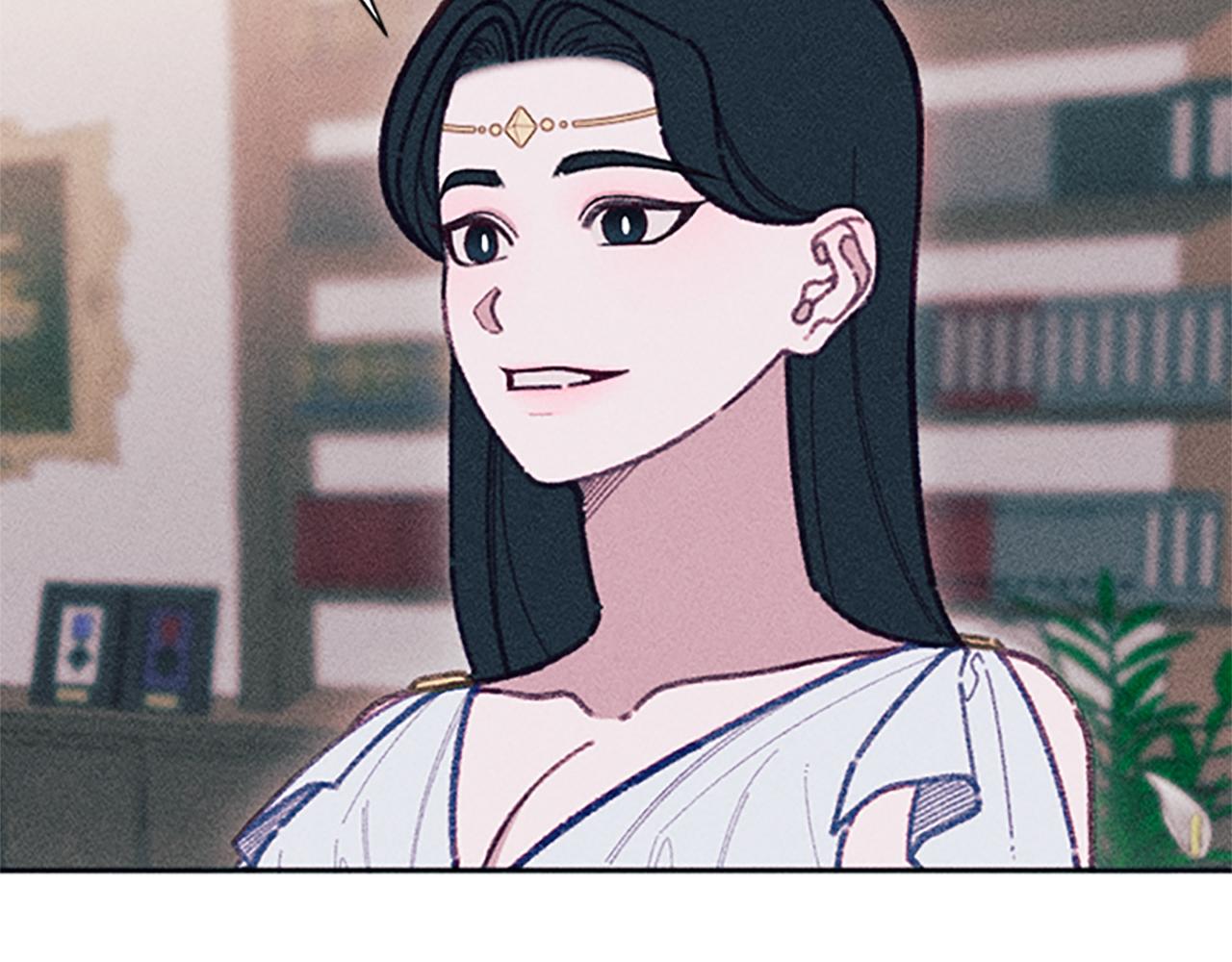 第53话 艾琳的身世(1/3)-第53话