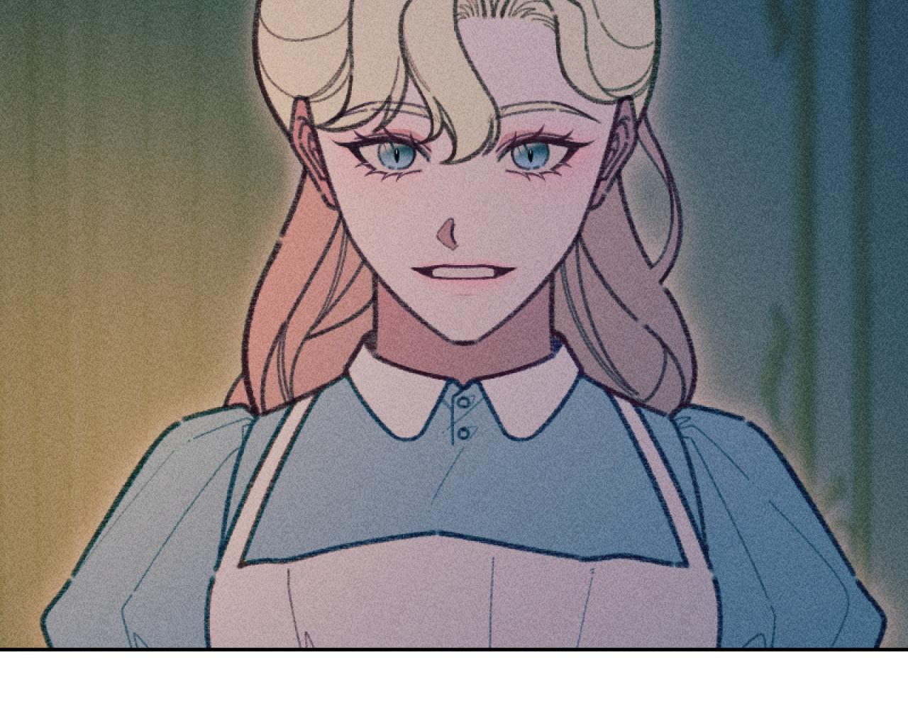 第55话 伊格娜被捕(1/3)-第55话