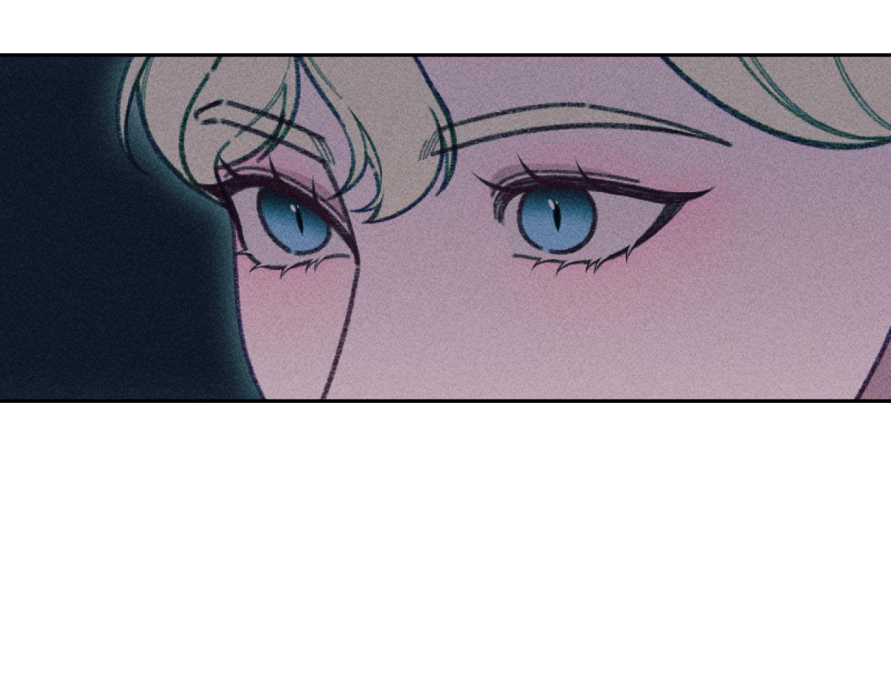 第55话 伊格娜被捕(1/3)-第55话