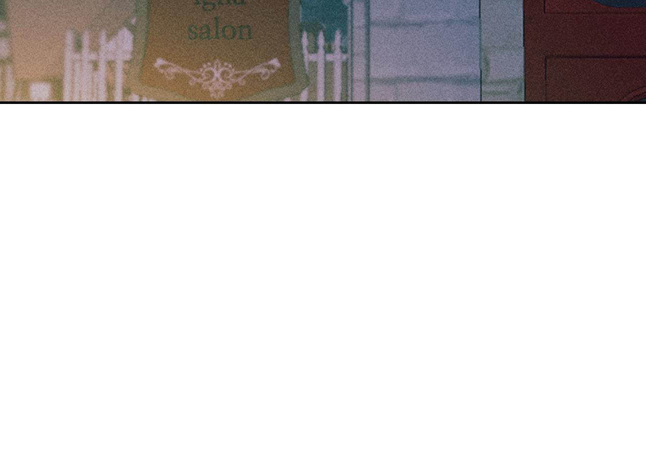 第55话 伊格娜被捕(1/3)-第55话