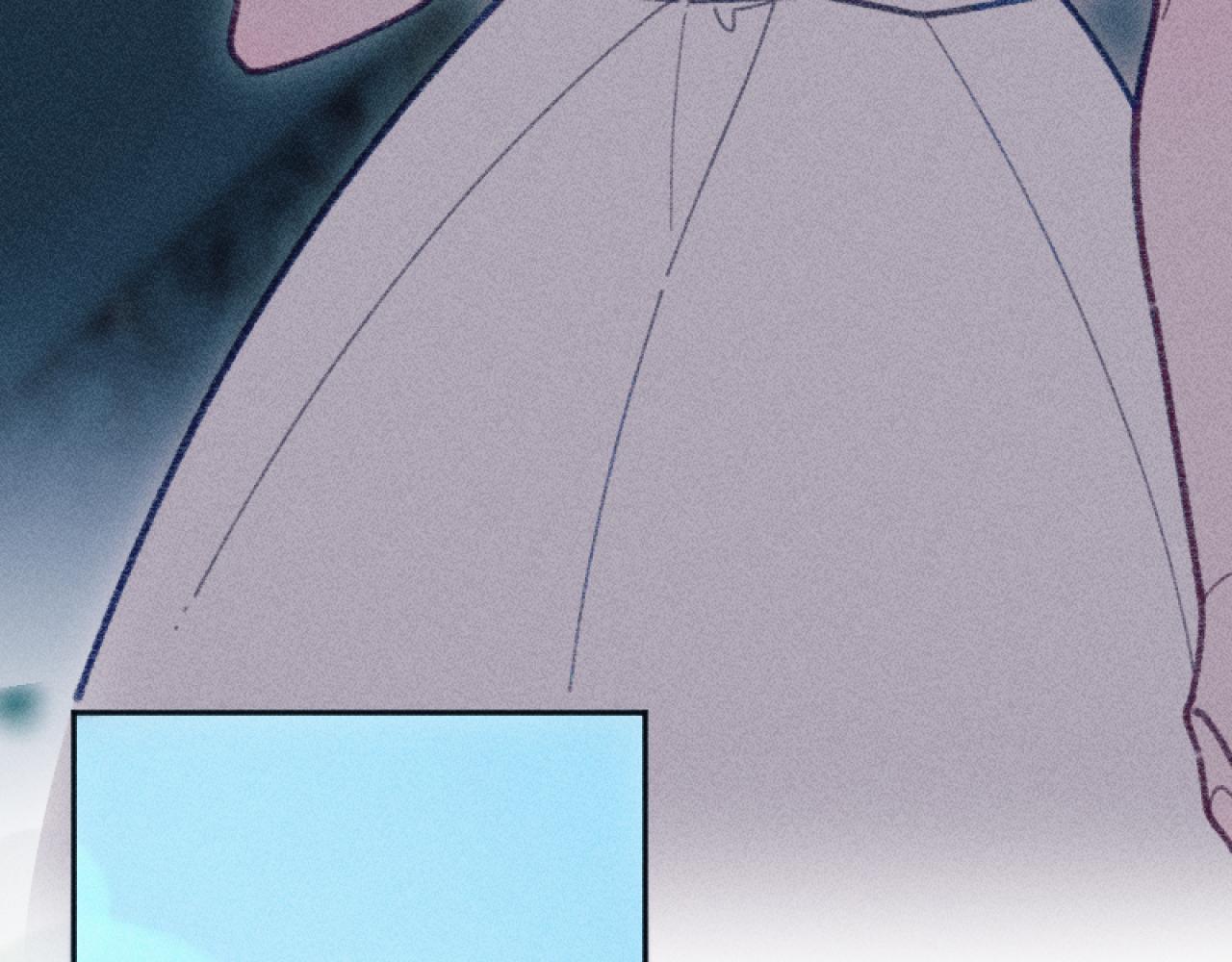 第55话 伊格娜被捕(1/3)-第55话