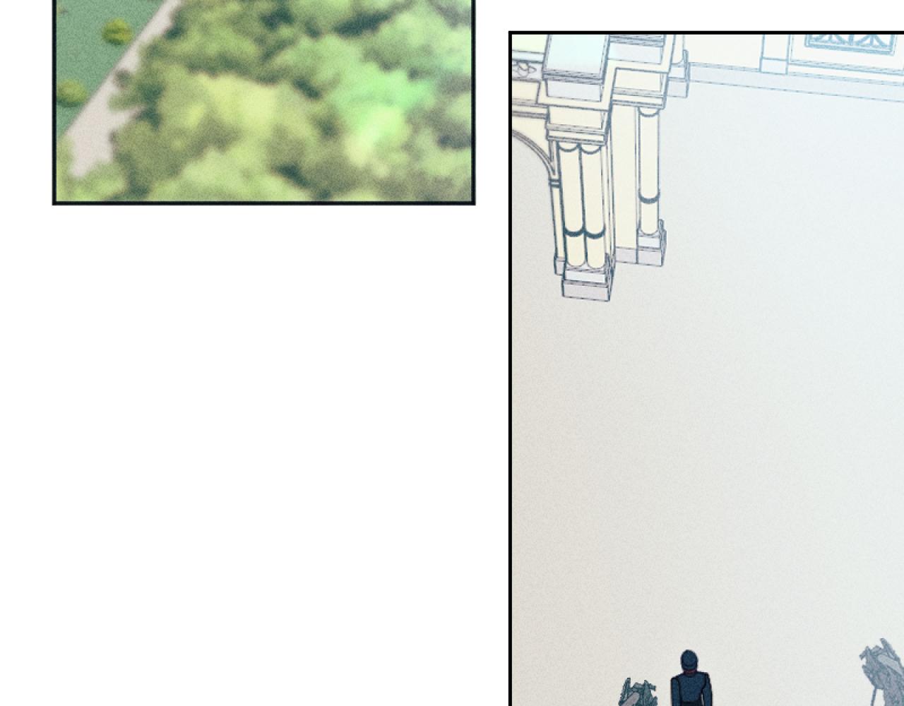 第55话 伊格娜被捕(1/3)-第55话