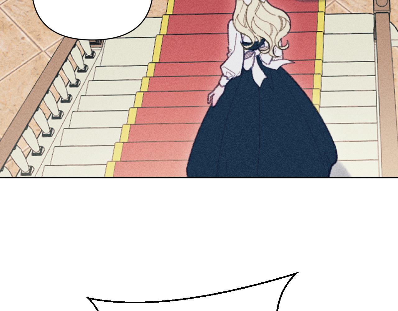 第55话 伊格娜被捕(1/3)-第55话