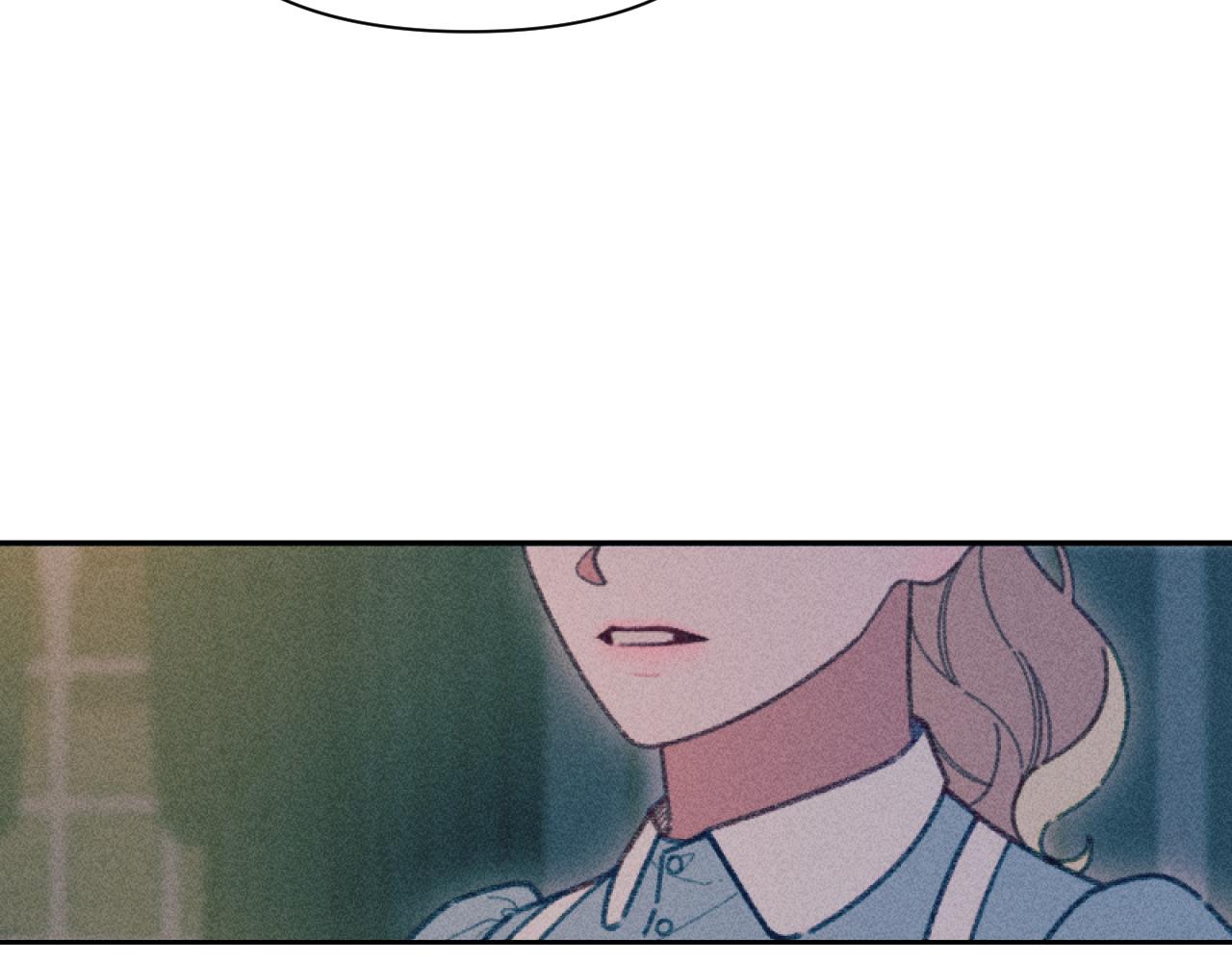 第55话 伊格娜被捕(1/3)-第55话