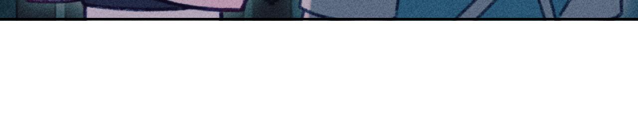 第55话 伊格娜被捕(1/3)-第55话