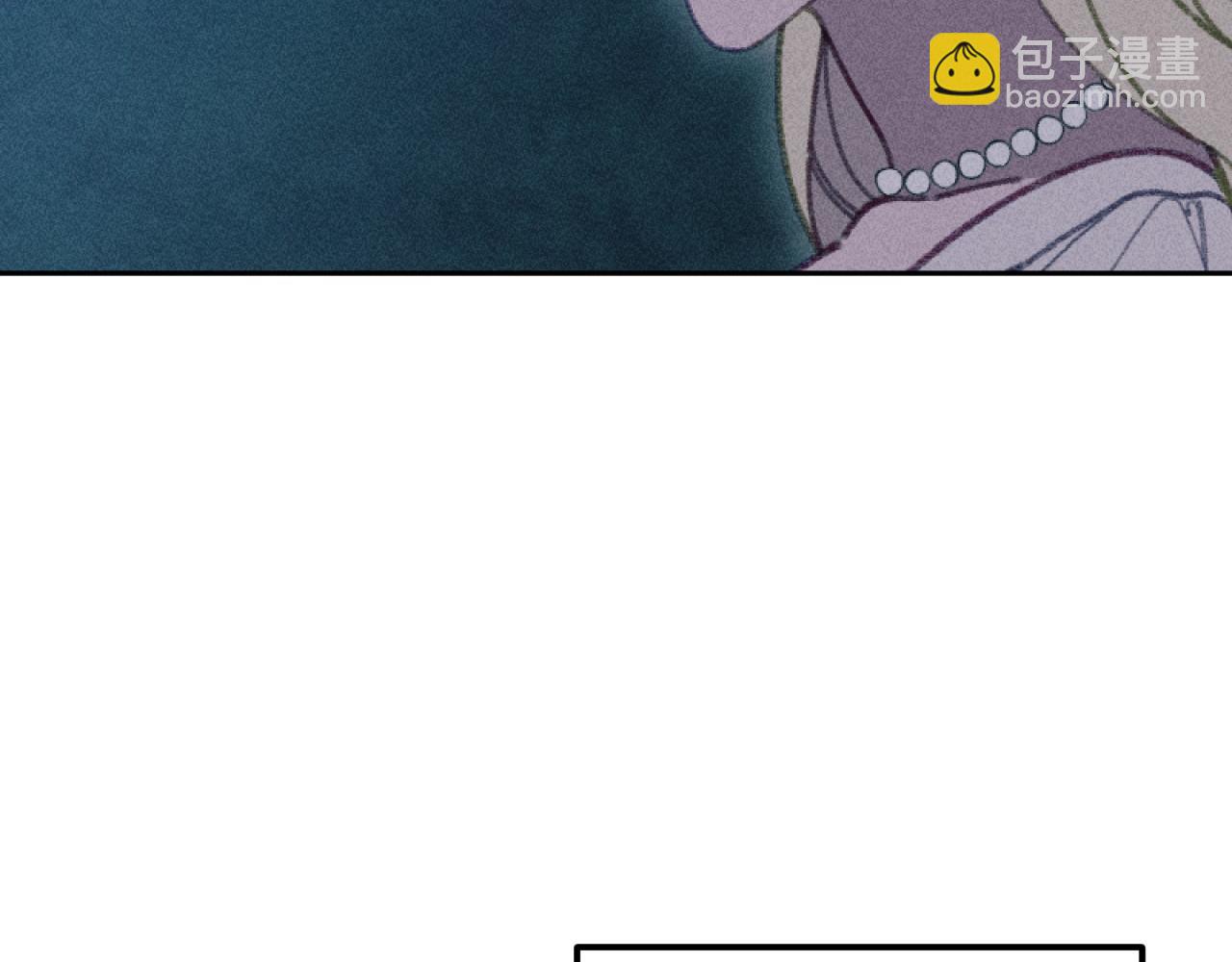 第57话 当面对质(1/4)-第57话