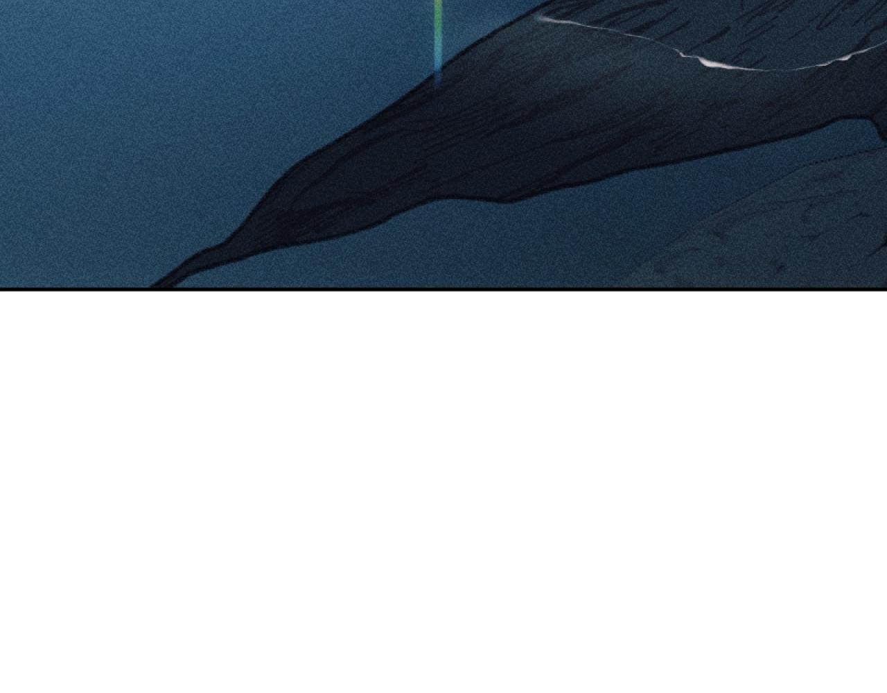 第57话 当面对质(1/4)-第57话