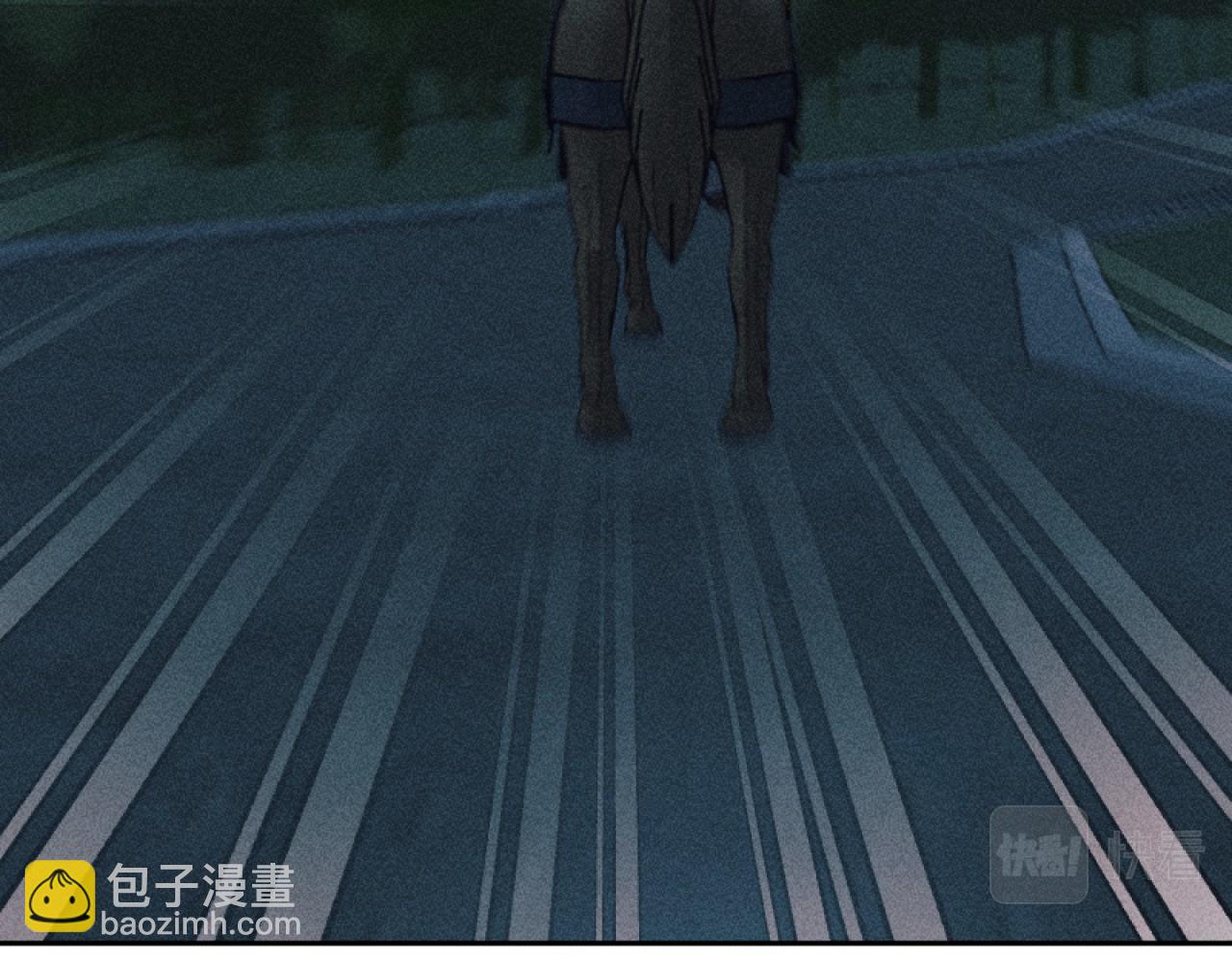 第57话 当面对质(1/4)-第57话