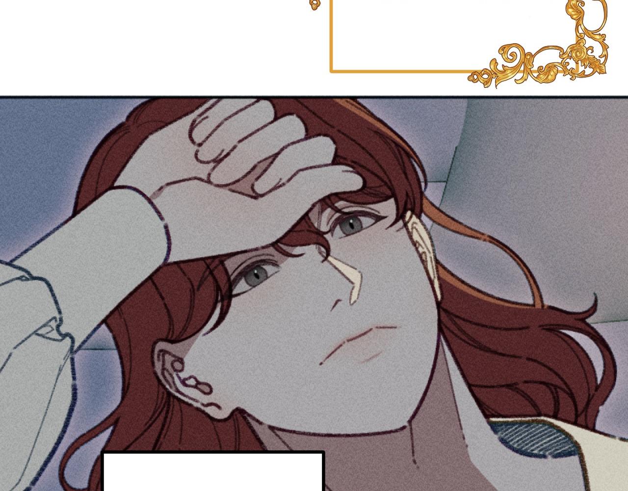 第57话 当面对质(1/4)-第57话