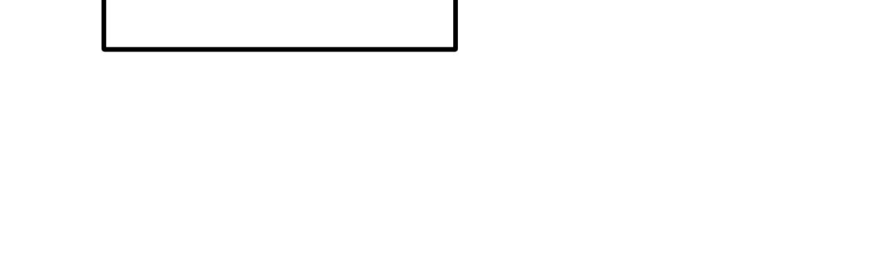 第57话 当面对质(1/4)-第57话