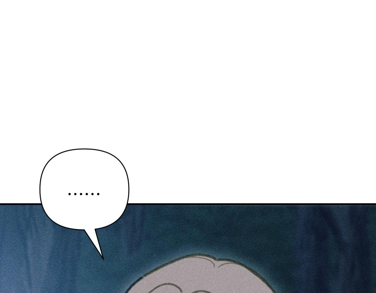 第57话 当面对质(1/4)-第57话