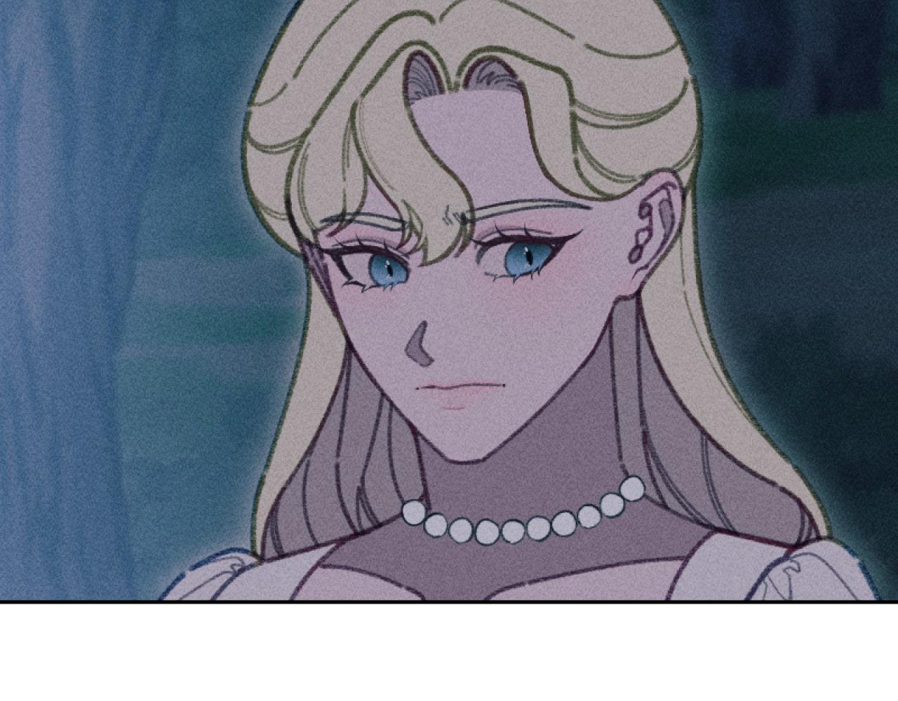 第57话 当面对质(1/4)-第57话