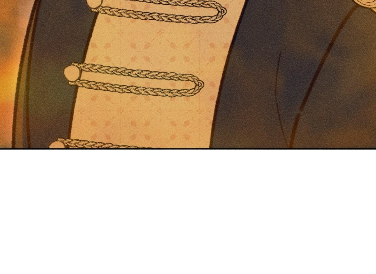 第59话 找回伊格娜(1/4)-第59话