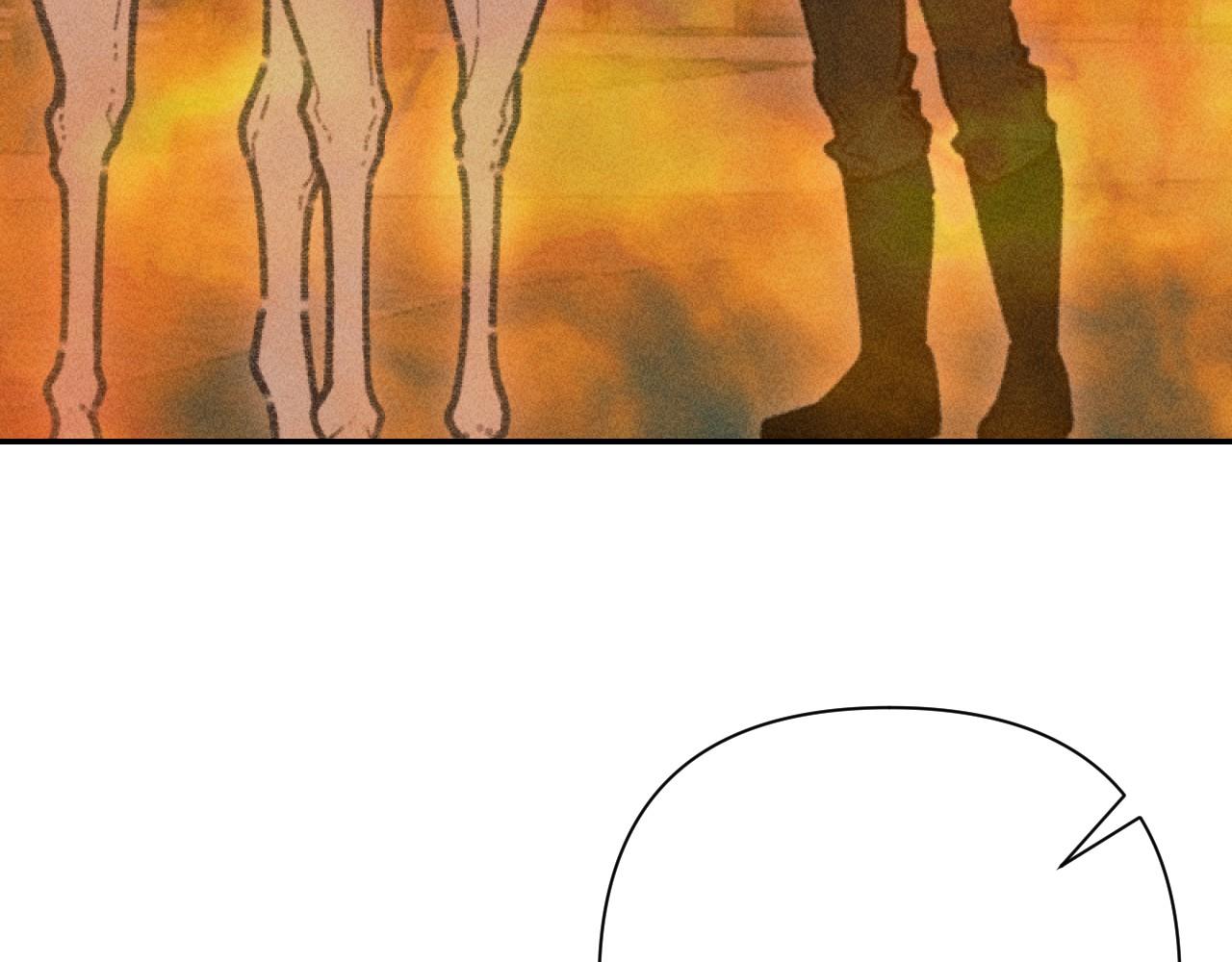 第59话 找回伊格娜(1/4)-第59话