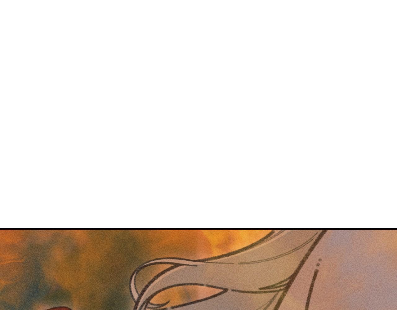 第59话 找回伊格娜(1/4)-第59话