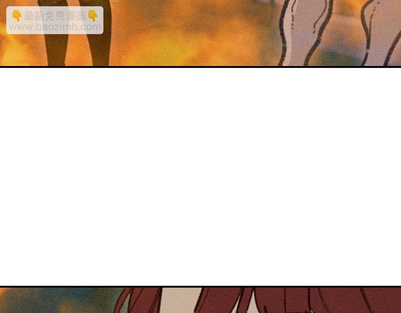 第59话 找回伊格娜(1/4)-第59话