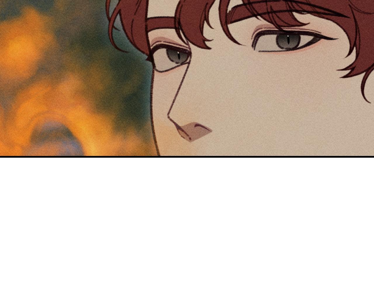 第59话 找回伊格娜(1/4)-第59话