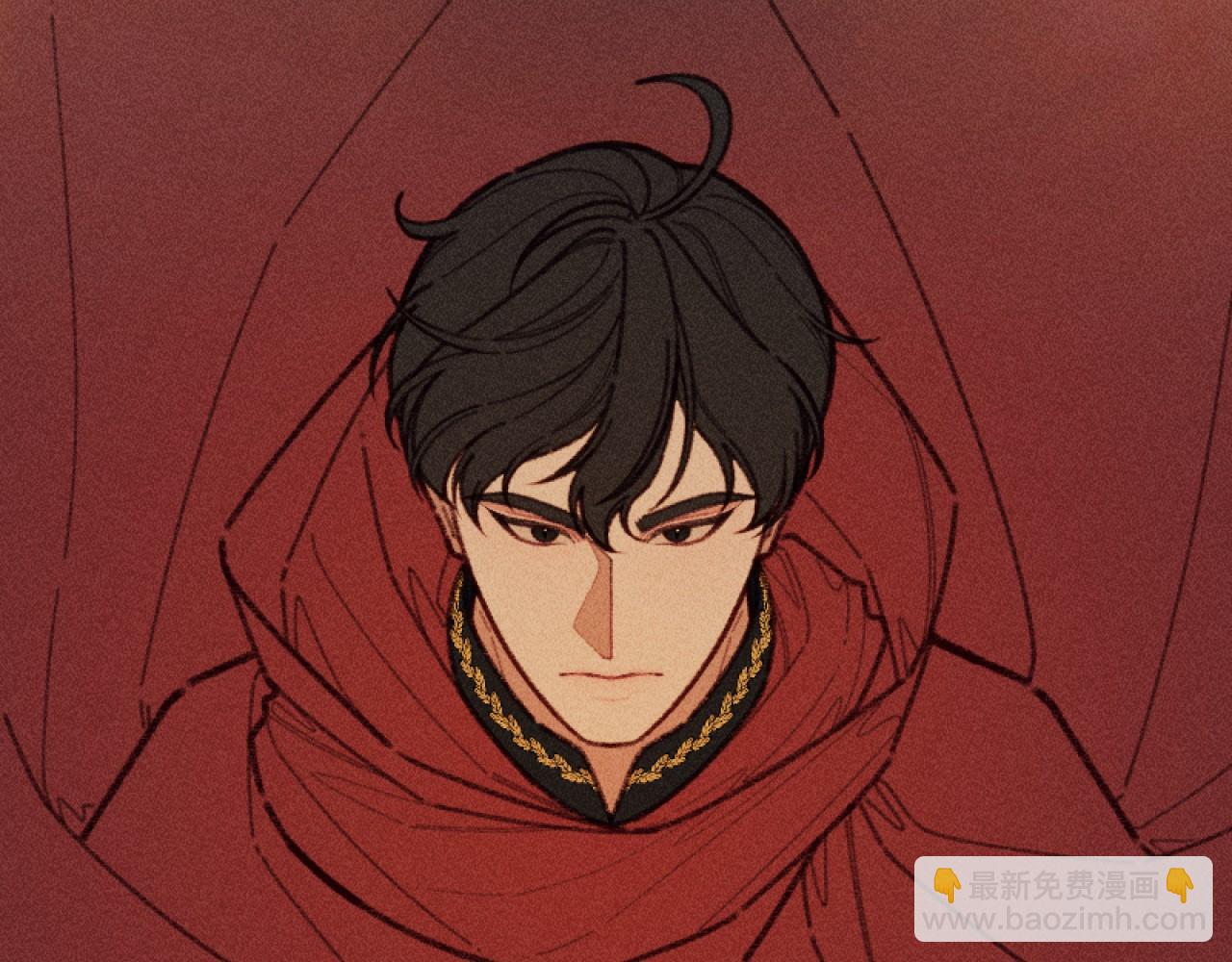 第59话 找回伊格娜(1/4)-第59话