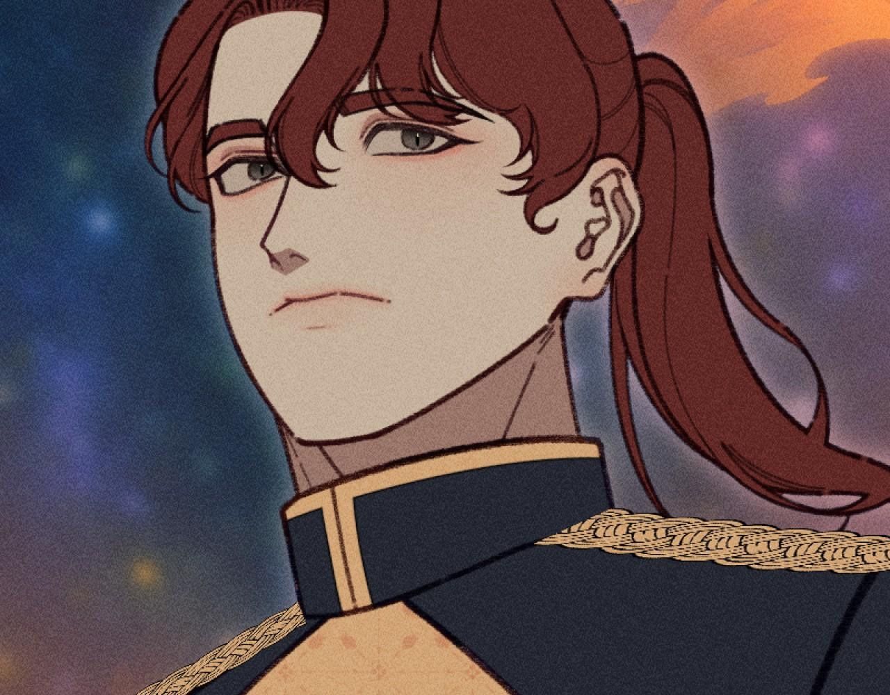 第59话 找回伊格娜(1/4)-第59话