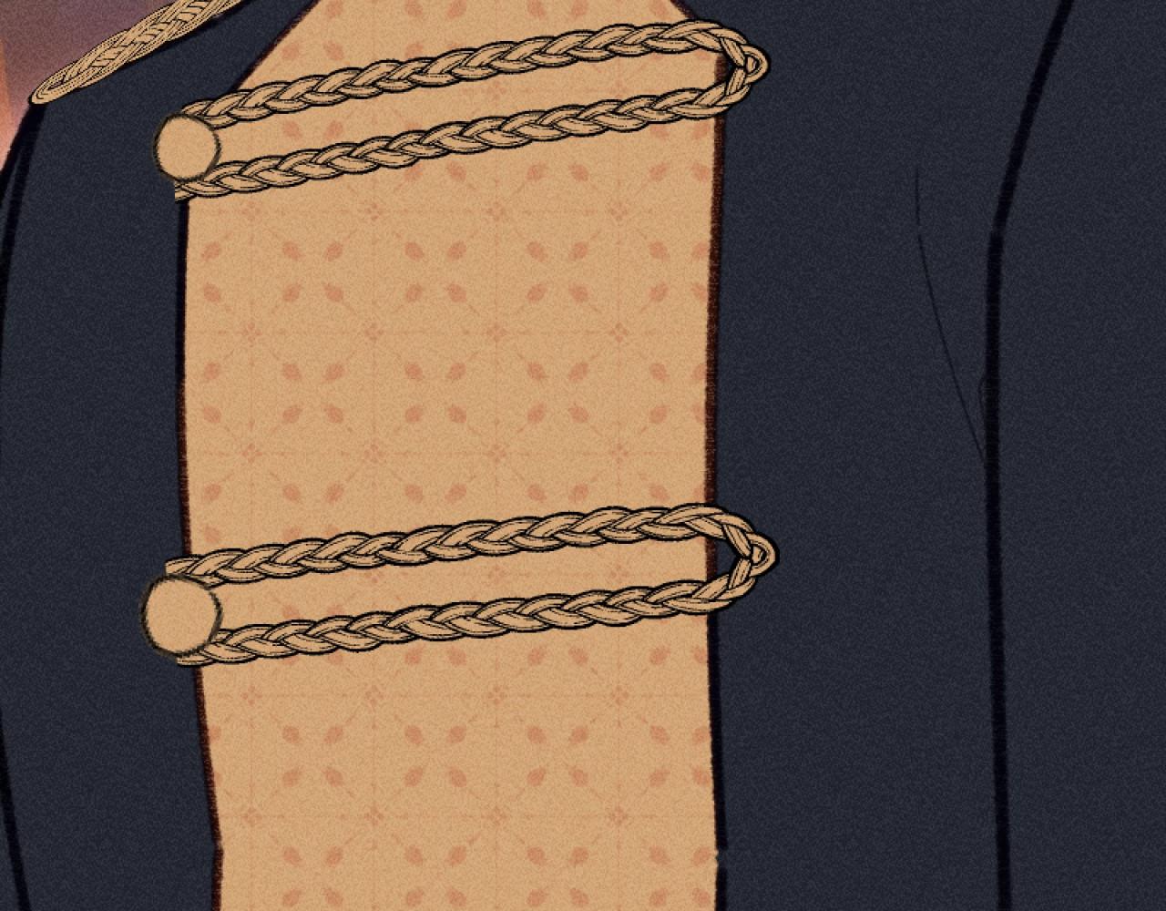 第59话 找回伊格娜(1/4)-第59话