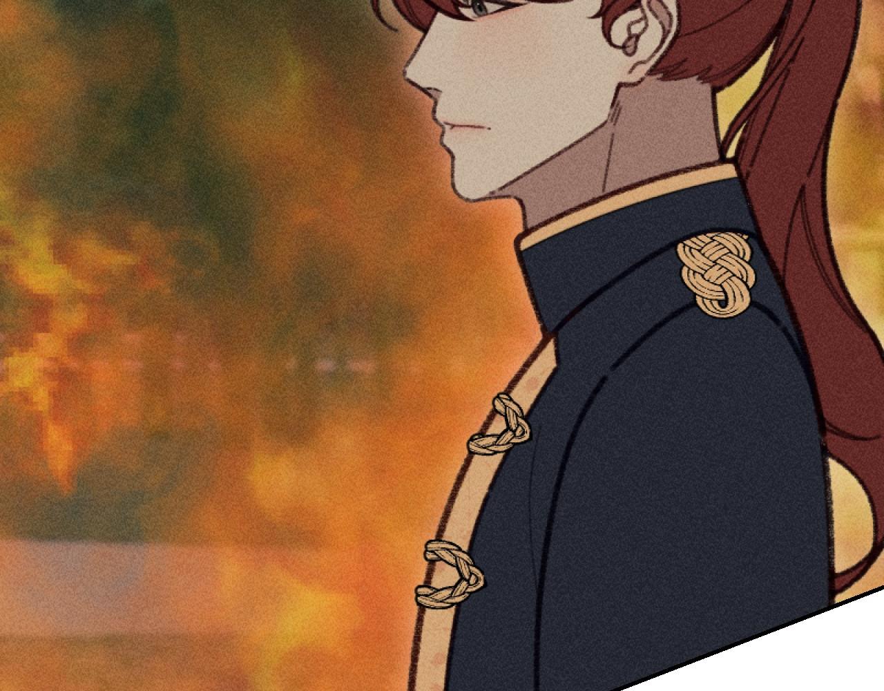 第59话 找回伊格娜(1/4)-第59话