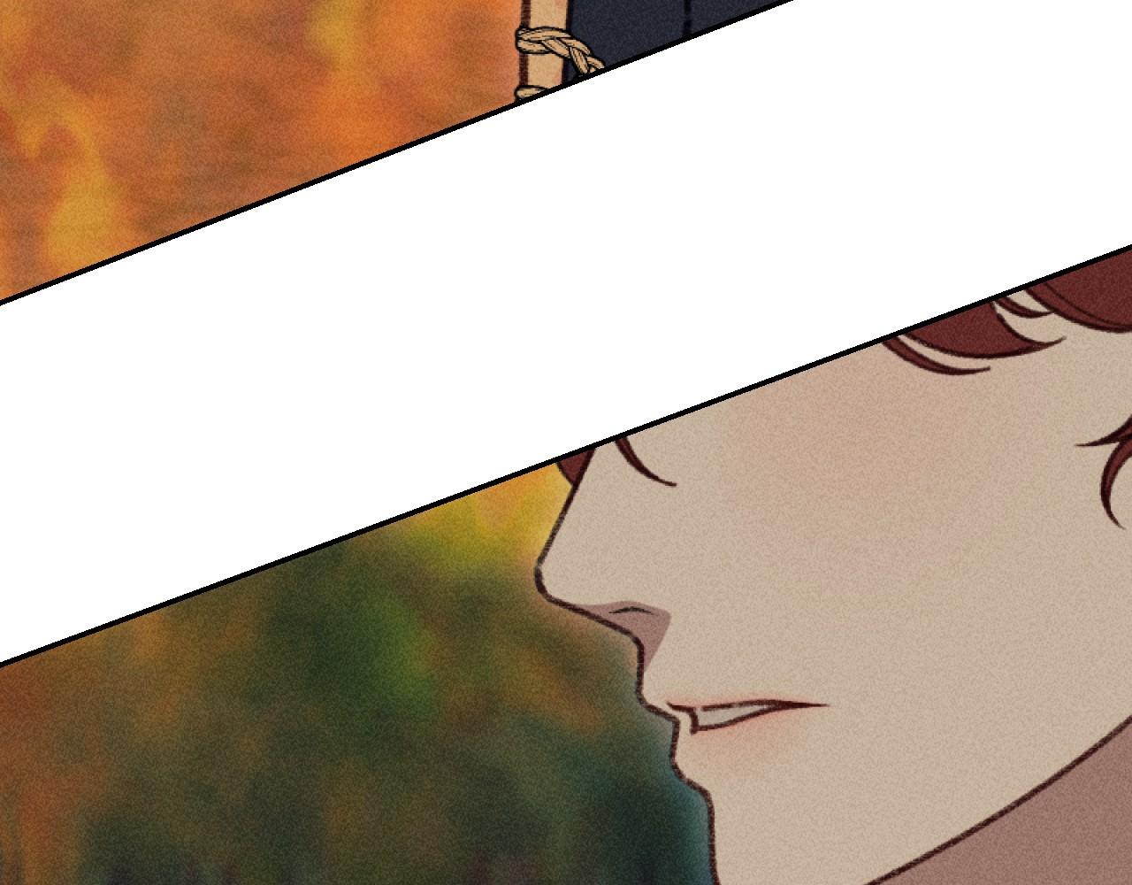 第59话 找回伊格娜(1/4)-第59话