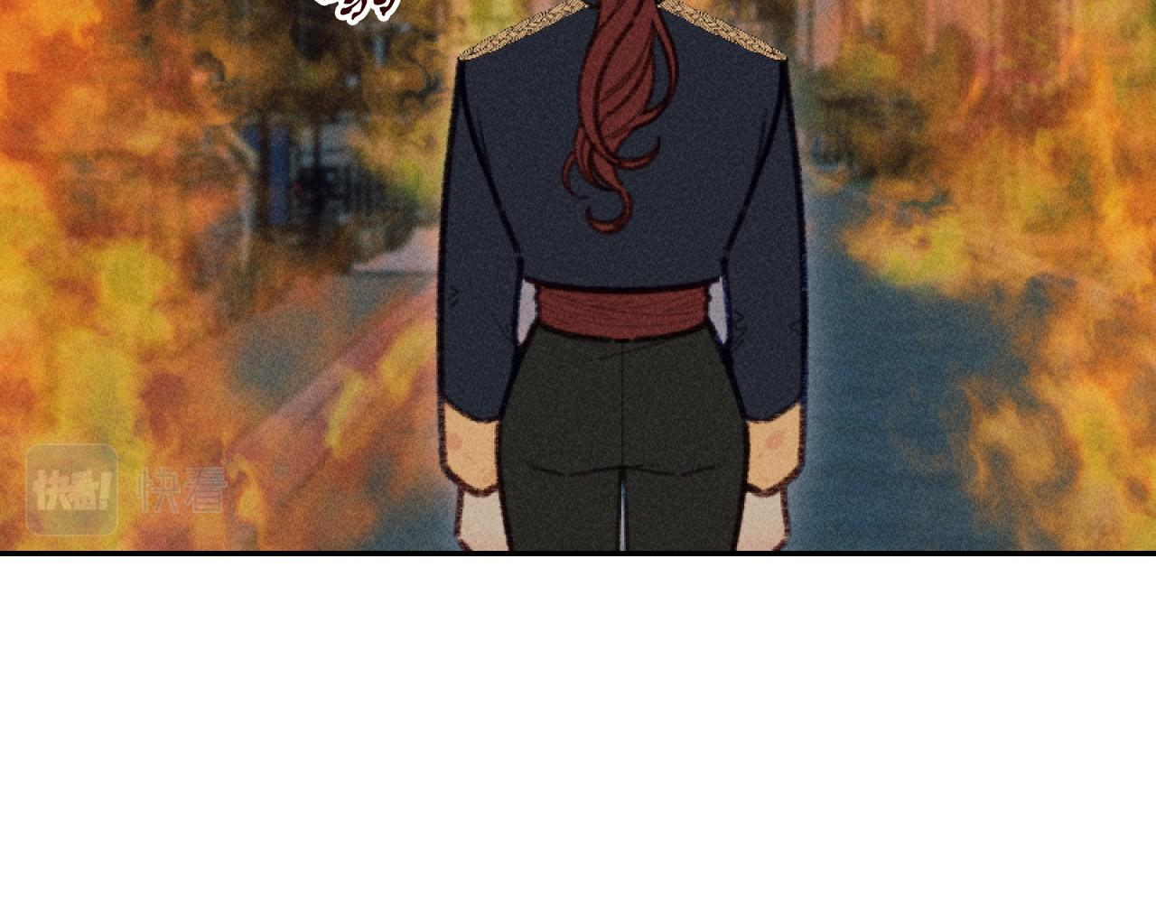 第59话 找回伊格娜(1/4)-第59话