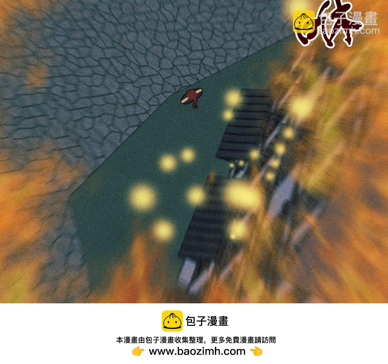 第59话 找回伊格娜(1/4)-第59话