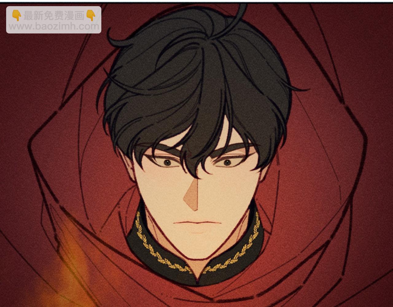 第59话 找回伊格娜(1/4)-第59话