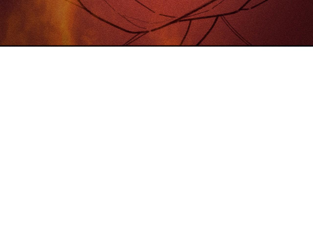 第59话 找回伊格娜(1/4)-第59话