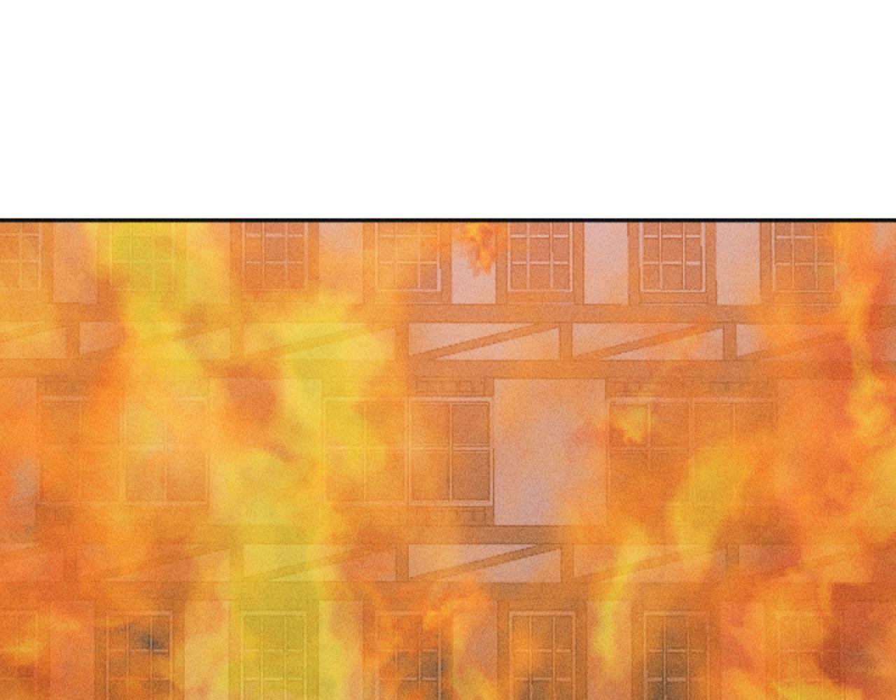 第59话 找回伊格娜(1/4)-第59话