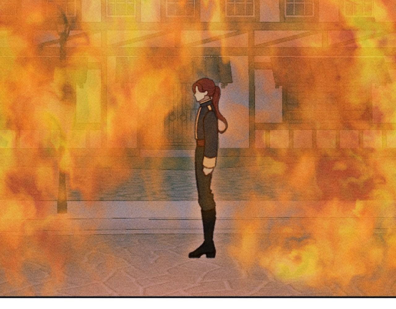 第59话 找回伊格娜(1/4)-第59话