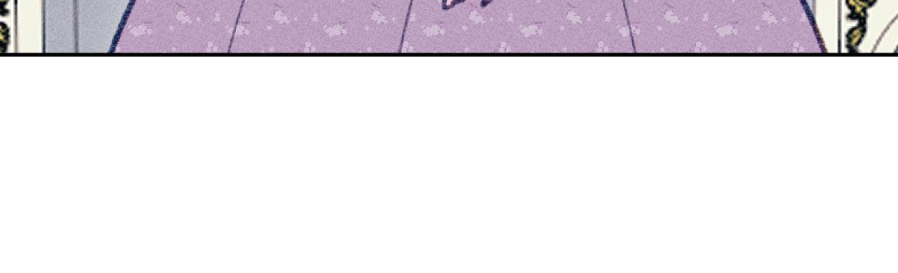 第60话 发现宝石(1/5)-第61话