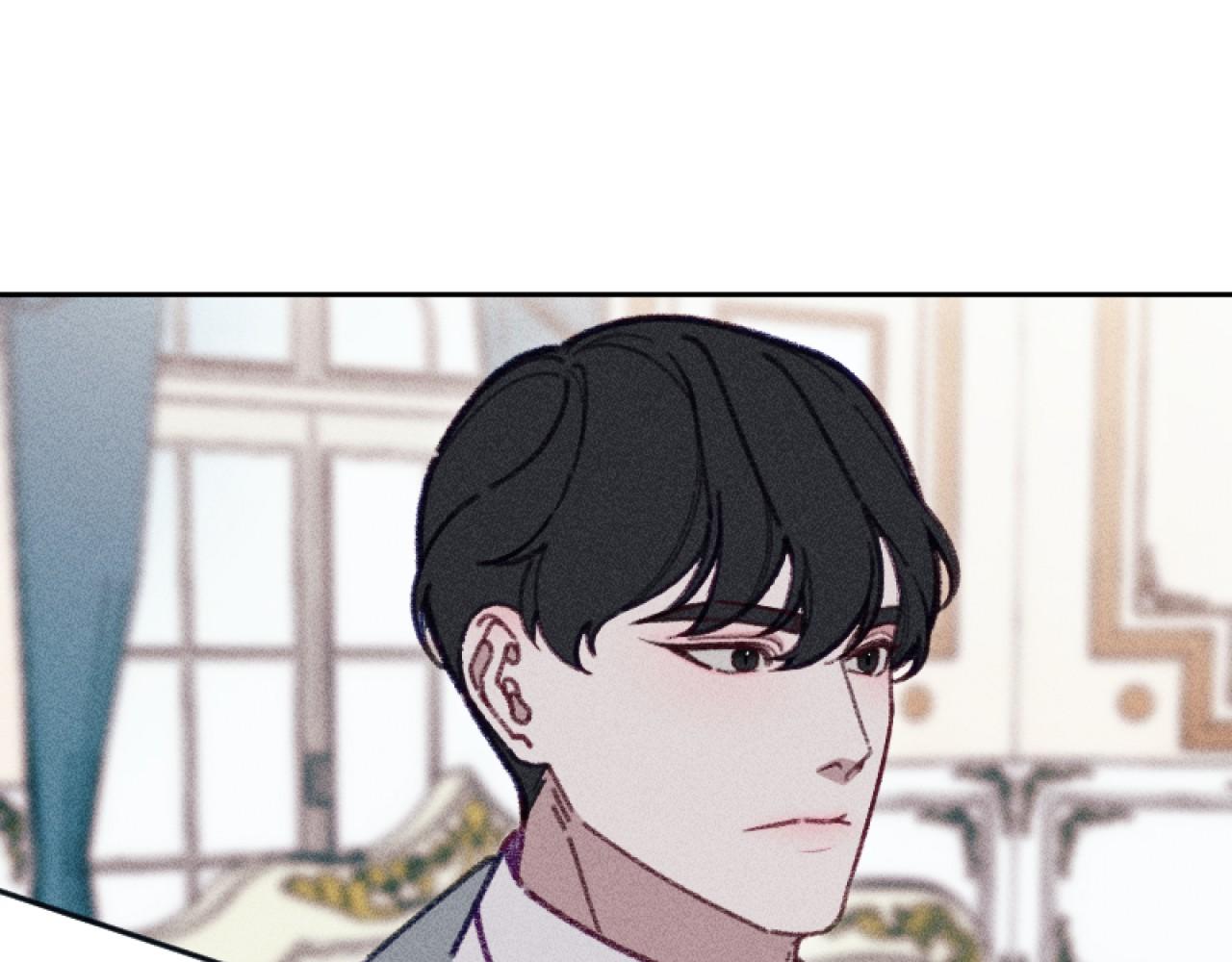 第60话 发现宝石(1/5)-第61话