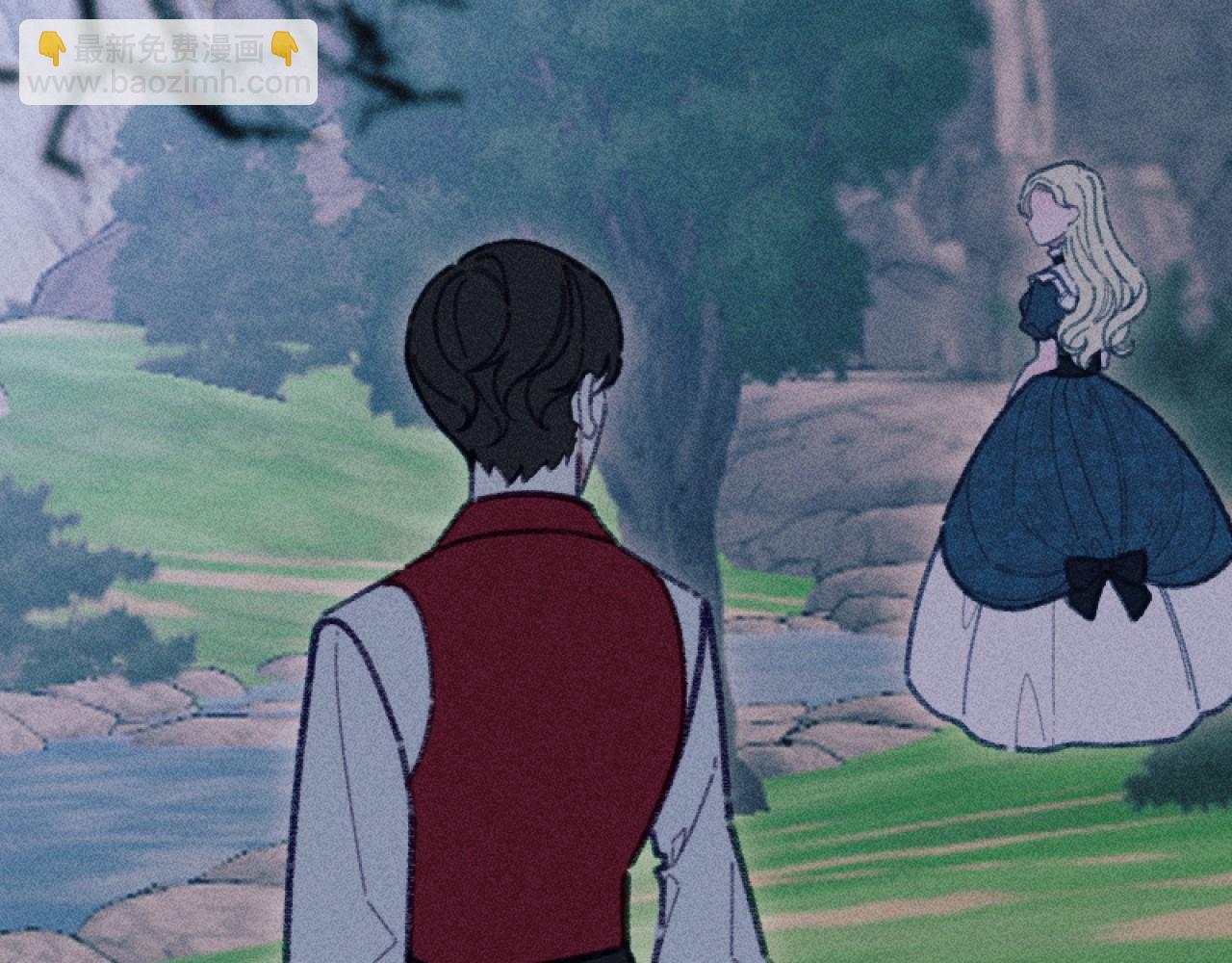 第60话 发现宝石(1/5)-第61话