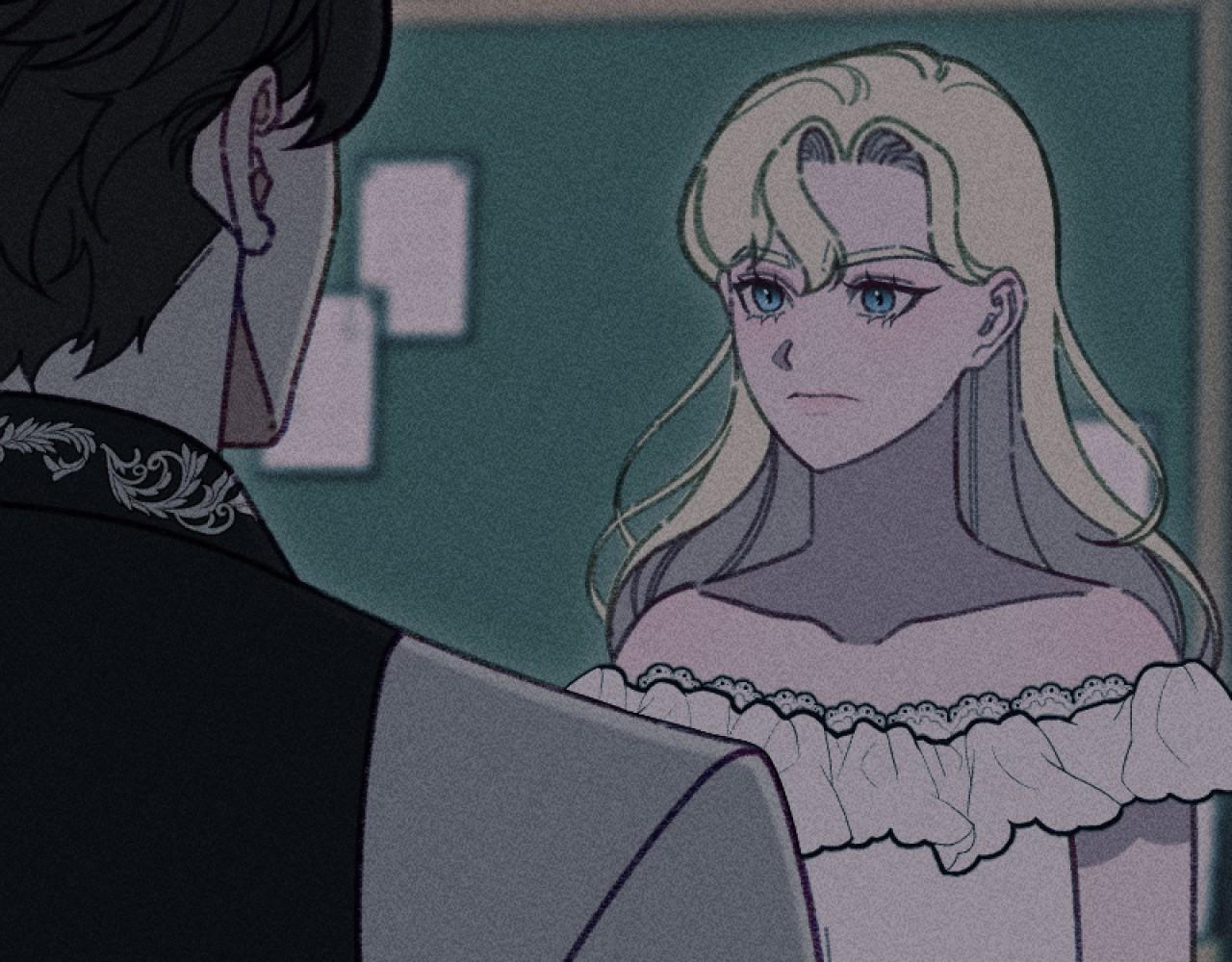 第60话 发现宝石(1/5)-第61话